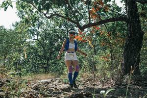 BIB: 
                            <button type="button" onclick="openModal(26111411)" class="btn btn-primary btn-sm float-right btn-popup" data-toggle="modal" data-target=".modal-high-quality">
                        <i class="fas fa-shopping-cart"></i> Add to Cart
                    </button>
                                            <button type="button" onclick="isThisMe(26111411, true)" class="btn btn-success btn-sm float-right btn-popup btn-isme hidden" data-toggle="tooltip" data-placement="bottom" title="นี่คือรูปของคุณใช่ไหม คลิกที่นี่เพื่อเอาเข้าอัลบั้ม">
                        <i class="fas fa-plus"></i> Add to album
                    </button>
                    <button type="button" onclick="isThisMe(26111411, false)" class="btn btn-warning btn-sm float-right btn-popup btn-isnotme hidden">
                        <i class="fas fa-ban"></i> Remove from album
                    </button>